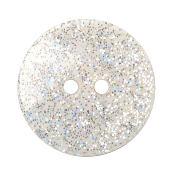 S1965 - SEHLBACH B BUTTON MED MARBLE X35
