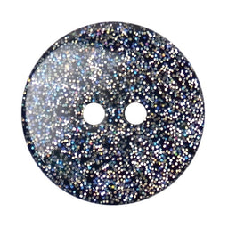 S1966 - SEHLBACH B BUTTON MED GRANITE X35