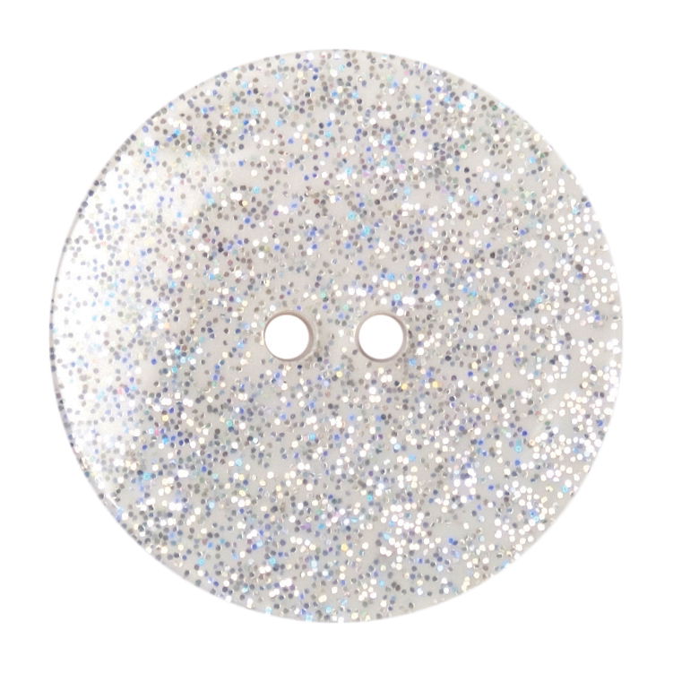 S1971 - SEHLBACH B BUTTON LG MARBLE X25