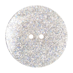 S1971 - SEHLBACH B BUTTON LG MARBLE X25