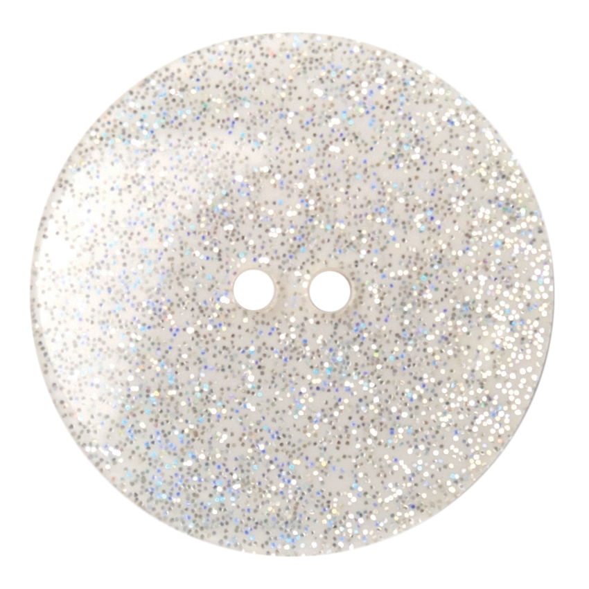 S1977 - SEHLBACH B BUTTON XLG MARBLE X15