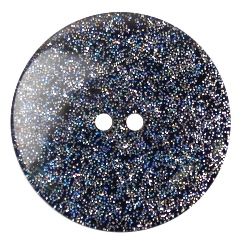 S1978 - SEHLBACH B BUTTON XLG GRANITE X15