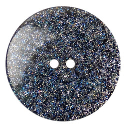 S1978 - SEHLBACH B BUTTON XLG GRANITE X15