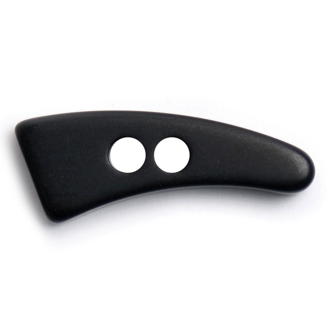 S1982 - SEHLBACH C BUTTON BLACK X15