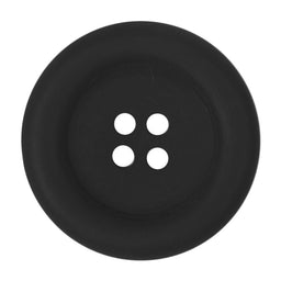 S2060 - SEHLBACH B BUTTON SM BLACK X20