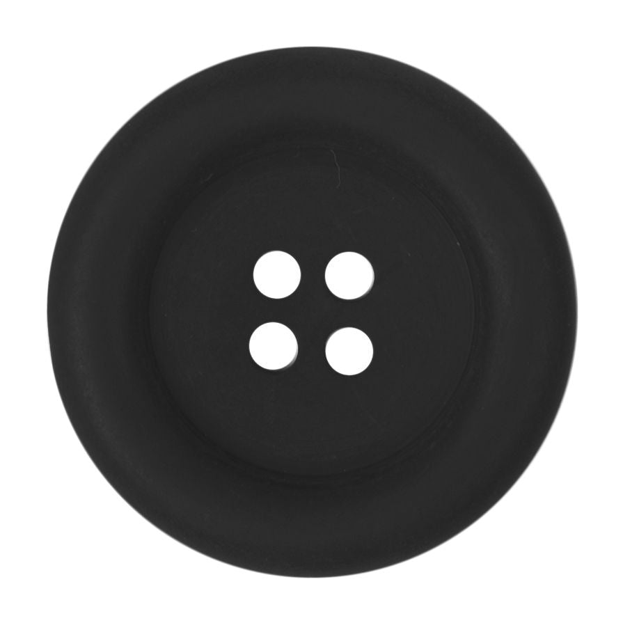 S2060 - SEHLBACH B BUTTON BLACK X20
