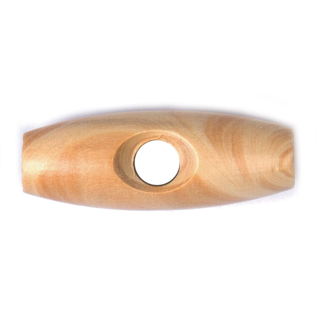 S2274 - SEHLBACH C TOGGLE WOOD EFFECT X 15