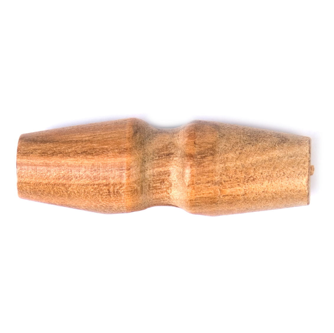 S2275 - SEHLBACH C TOGGLE WOOD  X 15