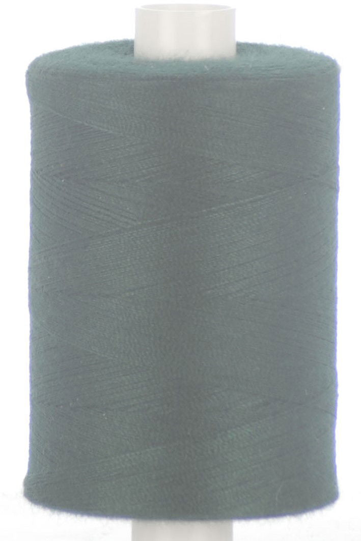 SAN1-124 - **SANDELON 3 THREAD 1000m COL 124 BOTTLE