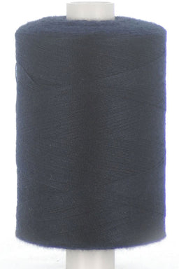 SAN1-12 - **SANDELON 3 THREAD 1000m COL 12 DK NAVY