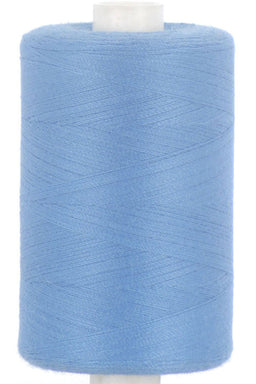 SAN1-140 - **SANDELON 3 THREAD 1000m COL 140 BLUE
