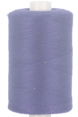 SAN1-233 - **SANDELON 3 THREAD1000m COL 233 REGAL PURPLE