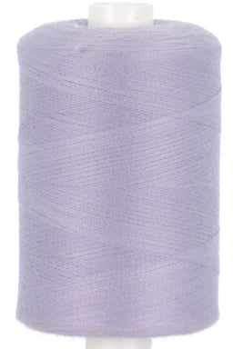 SAN1-299 - **SANDELON 3 THREAD 1000m COL 299 ORCHID
