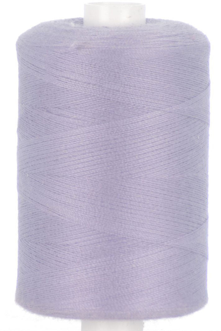 SAN1-299 - **SANDELON 3 THREAD 1000m COL 299 ORCHID