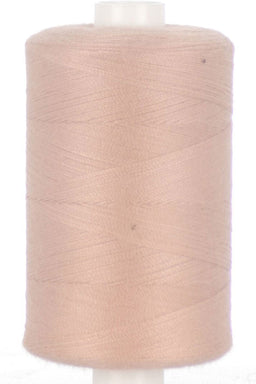 SAN1-372 - **SANDELON 3 THREAD 1000m COL 372 TAN