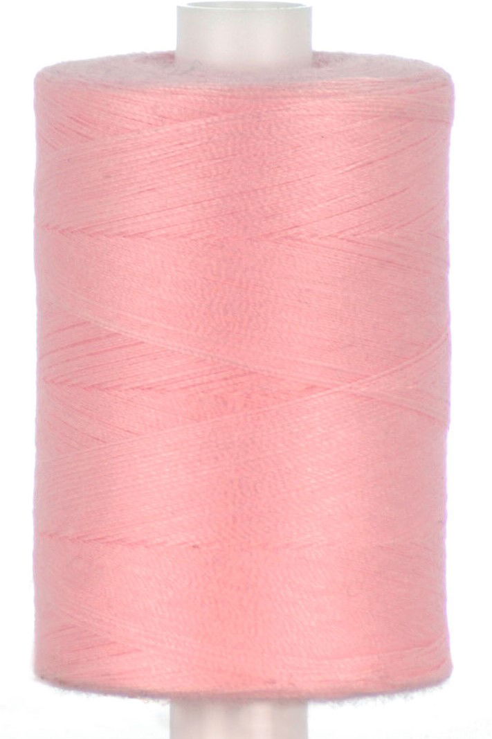 SAN1-37 - **SANDELON 3 THREAD 1000m COL 37 PINK