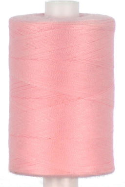 SAN1-37 - **SANDELON 3 THREAD 1000m COL 37 PINK