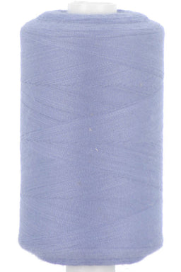 SAN1-389 - **SANDELON 3 THREAD 1000m COL 389 DELPHINIUM