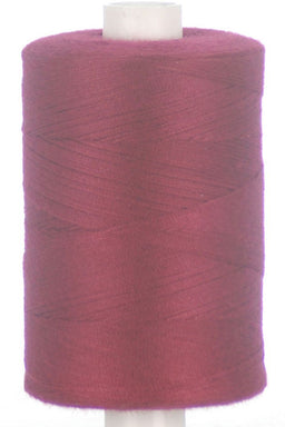 SAN1-41 - **SANDELON 3 THREAD 1000m COL 41 BEAUTY/PURPLE