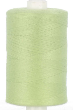 SAN1-436 - **SANDELON 3 THREAD 1000m COL 436 LIME