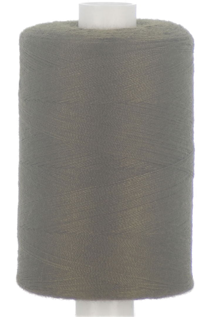 SAN1-501 - **SANDELON 3 THREAD 1000m COL 501 KHAKI