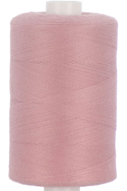 SAN1-506 - **SANDELON 3 THREAD 1000m COL 506 ROSE/PINK