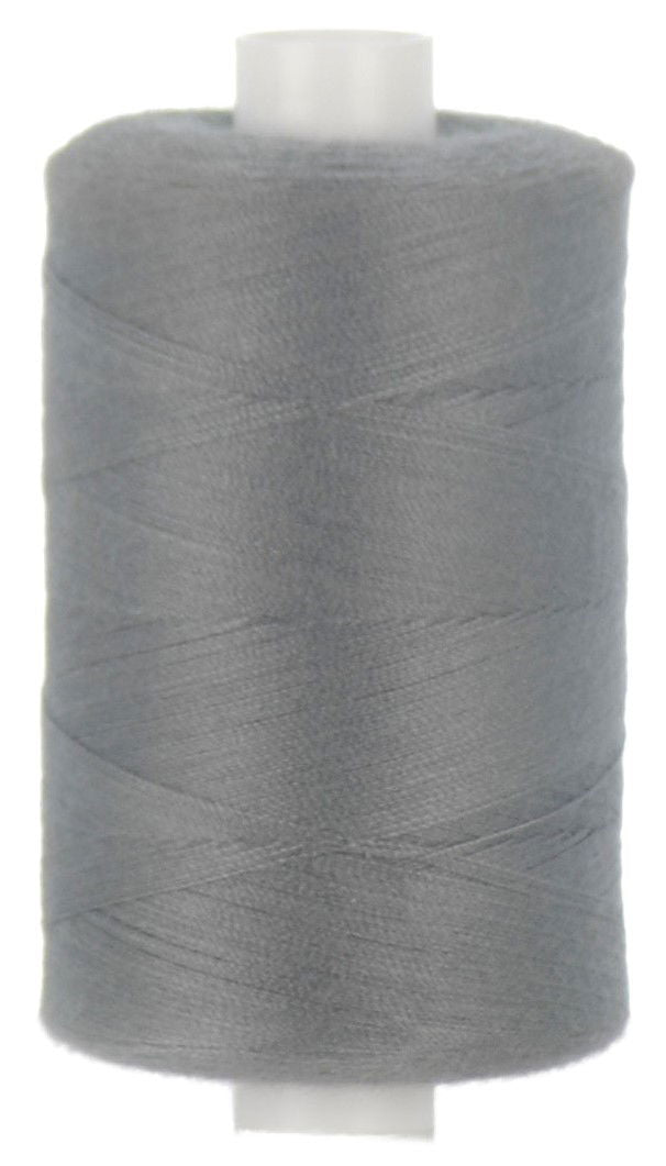 SAN1-510 - **SANDELON 3 THREAD 1000m COL 510 GREY