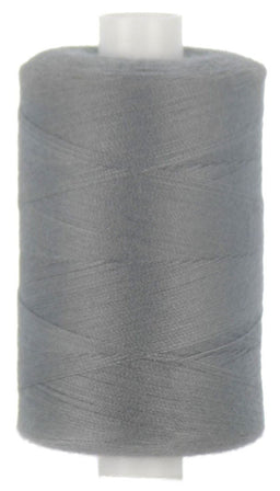 SAN1-510 - **SANDELON 3 THREAD 1000m COL 510 GREY