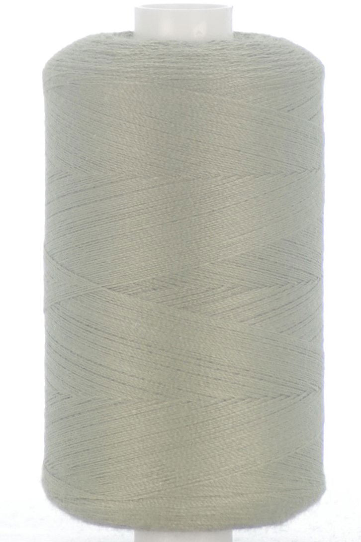 SAN1-511 - **SANDELON 3 THREAD 1000m COL 511 LT MOSS