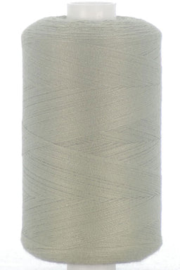 SAN1-511 - **SANDELON 3 THREAD 1000m COL 511 LT MOSS