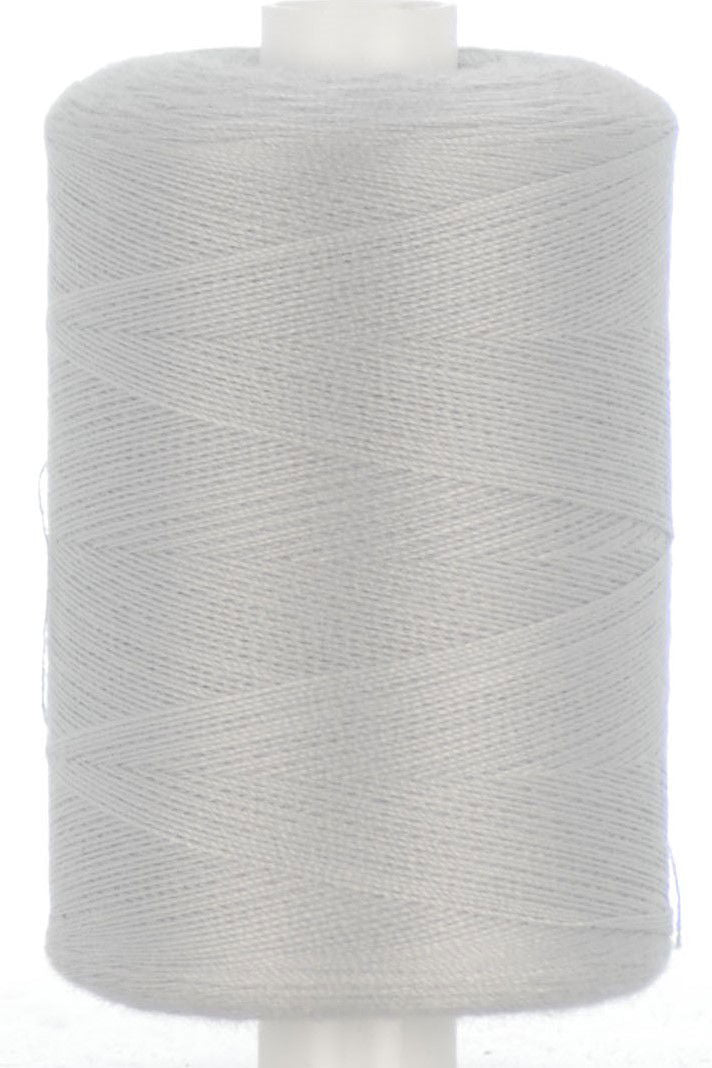 SAN1-514 - **SANDELON 3 THREAD 1000m COL 514 LT GREY