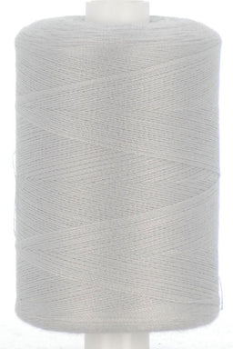 SAN1-514 - **SANDELON 3 THREAD 1000m COL 514 LT GREY