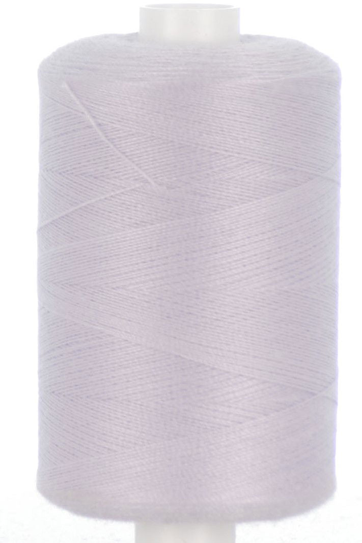 SAN1-515 - **SANDELON 3 THREAD 1000m 515 LILAC MIST