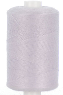 SAN1-515 - **SANDELON 3 THREAD 1000m 515 LILAC MIST