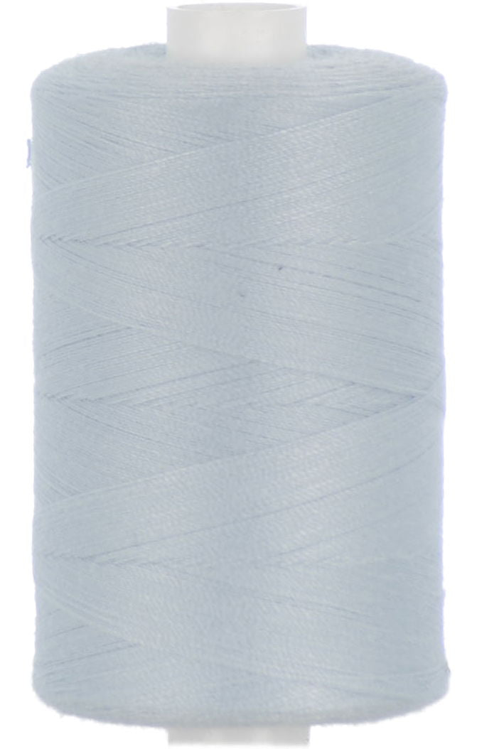 SAN1-517 - **SANDELON 3 THREAD 1000m COL 517 LT BLUE