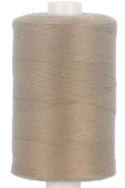 SAN1-62 - **SANDELON 3 THREAD 1000m COL 62 LT FAWN