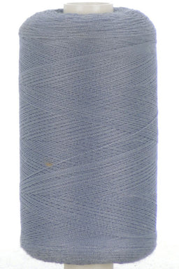 SAN1-77 - **SANDELON 3 THREAD 1000m COL 77 BLUE/LILAC