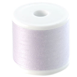 SAN3R-515 - SANDELON 3 THREAD 100m REFILL 515 LILAC MIST
