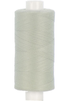 SAN5-101 - **SANDELON 3 THREAD 500m COL 101 LIGHT GREY