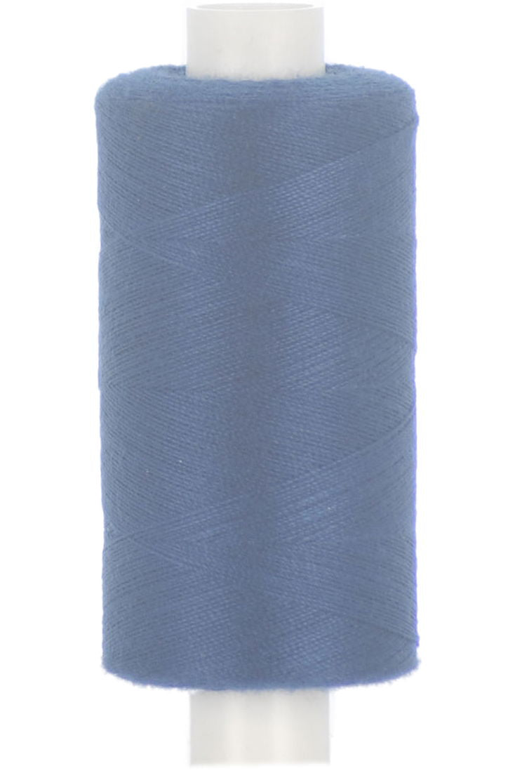 SAN5-111 - **SANDELON 3 THREAD 500m COL 111 PURPLE