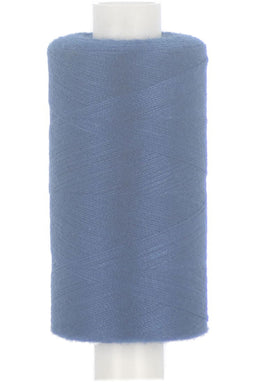 SAN5-111 - **SANDELON 3 THREAD 500m COL 111 PURPLE