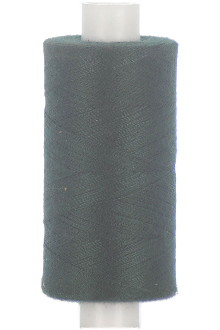 SAN5-124 - **SANDELON 3 THREAD 500m COL 124 BOTTLE