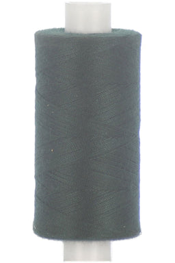 SAN5-124 - **SANDELON 3 THREAD 500m COL 124 BOTTLE