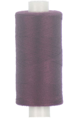 SAN5-129 - **SANDELON 3 THREAD 500m COL 129 PURPLE