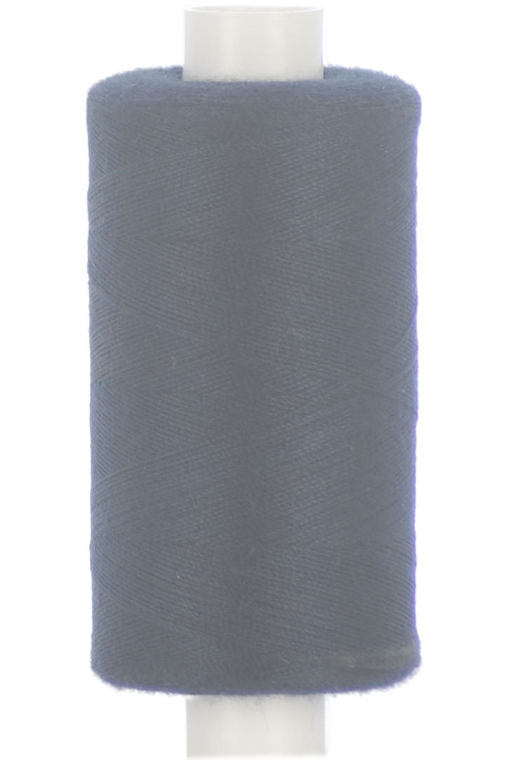 SAN5-12 - **SANDELON 3 THREAD 500m COL 12 DK NAVY