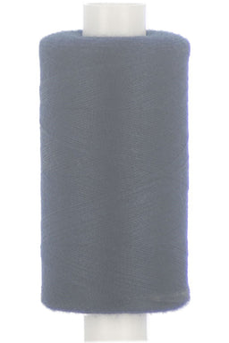 SAN5-12 - **SANDELON 3 THREAD 500m COL 12 DK NAVY