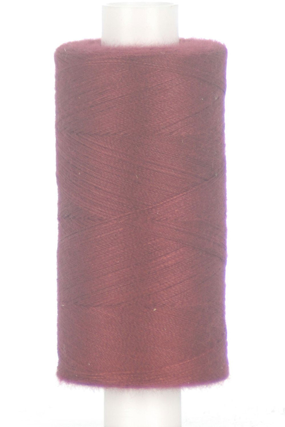 SAN5-132 - **SANDELON 3 THREAD 500m COL 132 BROWN