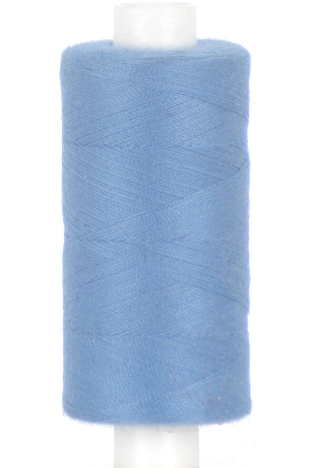 SAN5-140 - **SANDELON 3 THREAD 500m COL 140 DARK BLUE