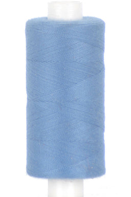 SAN5-140 - **SANDELON 3 THREAD 500m COL 140 DARK BLUE