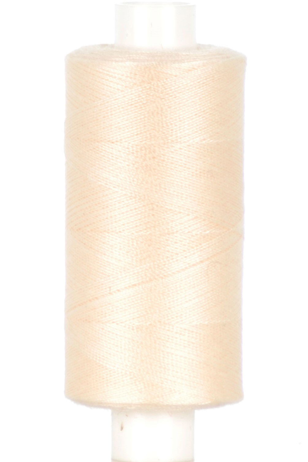 SAN5-146 - **SANDELON 3 THREAD 500m COL 146 BEIGE